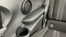 MINI Hatchback 135kW Cooper S Level 1 33kWh 3dr Auto Electric Hatchback